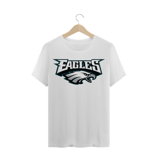 Camiseta Básica Eagles2