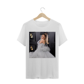 Camiseta Ariana Grande