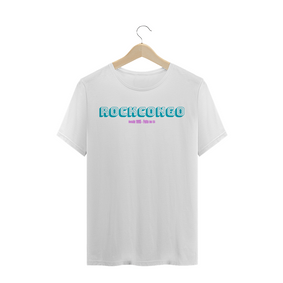 T-Shirt - Rockongo