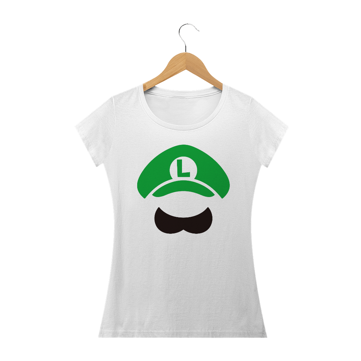 Nome do produtoBABY LONG QUALITY LUIGI