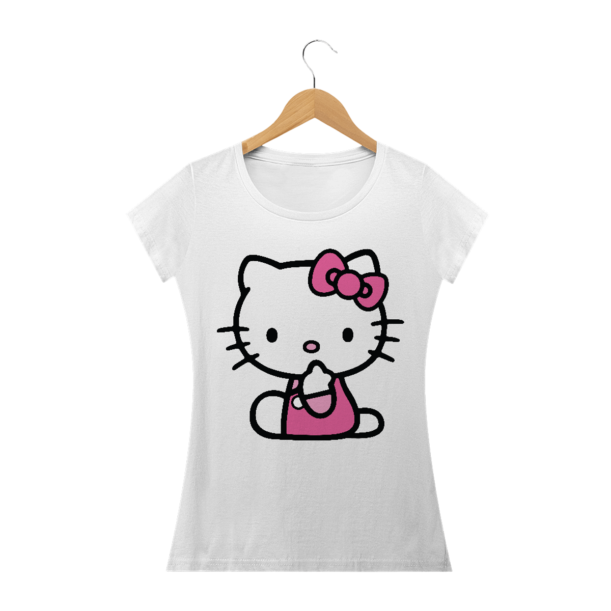 Nome do produto: Hello Kitty 02