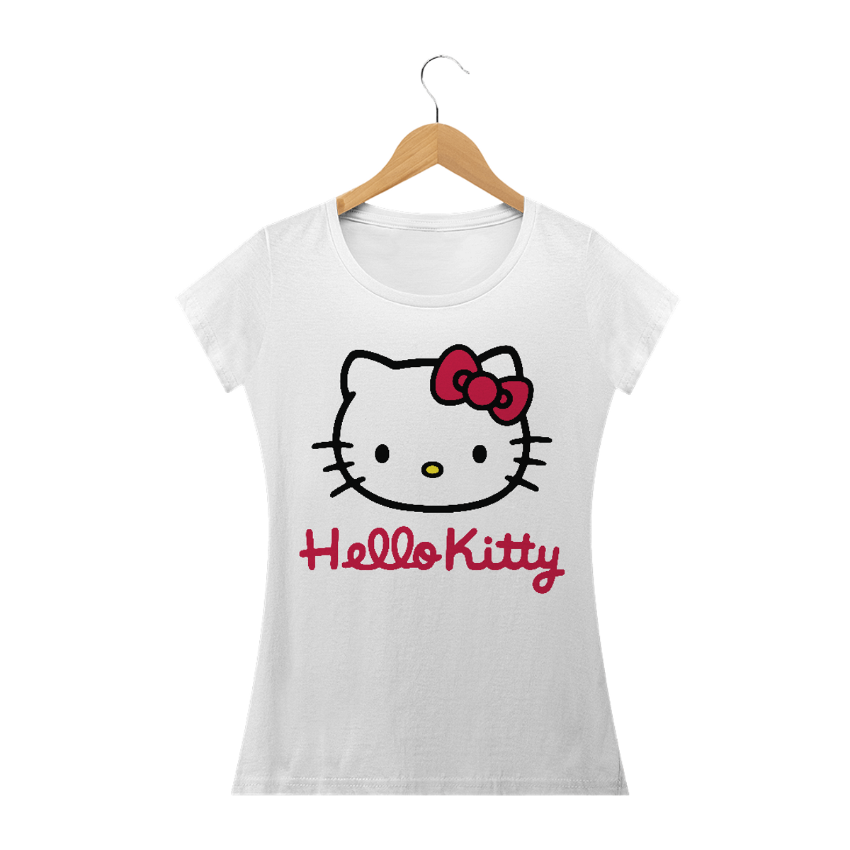 Nome do produto: Hello Kitty 03
