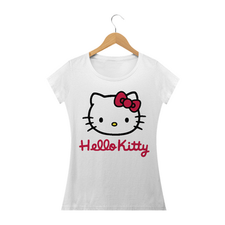 Hello Kitty 03