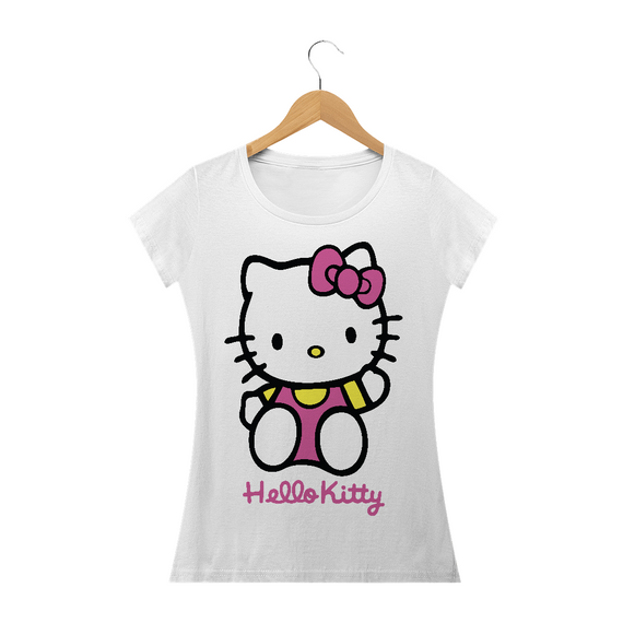 Hello Kitty 04