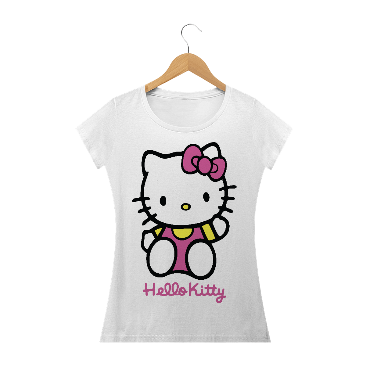 Nome do produto: Hello Kitty 04