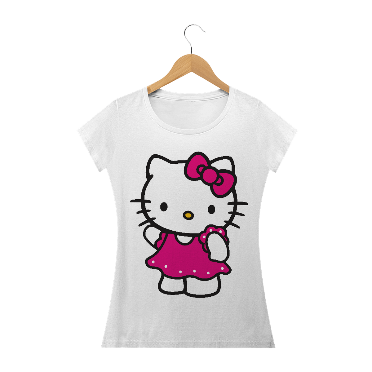 Nome do produto: Hello Kitty 05