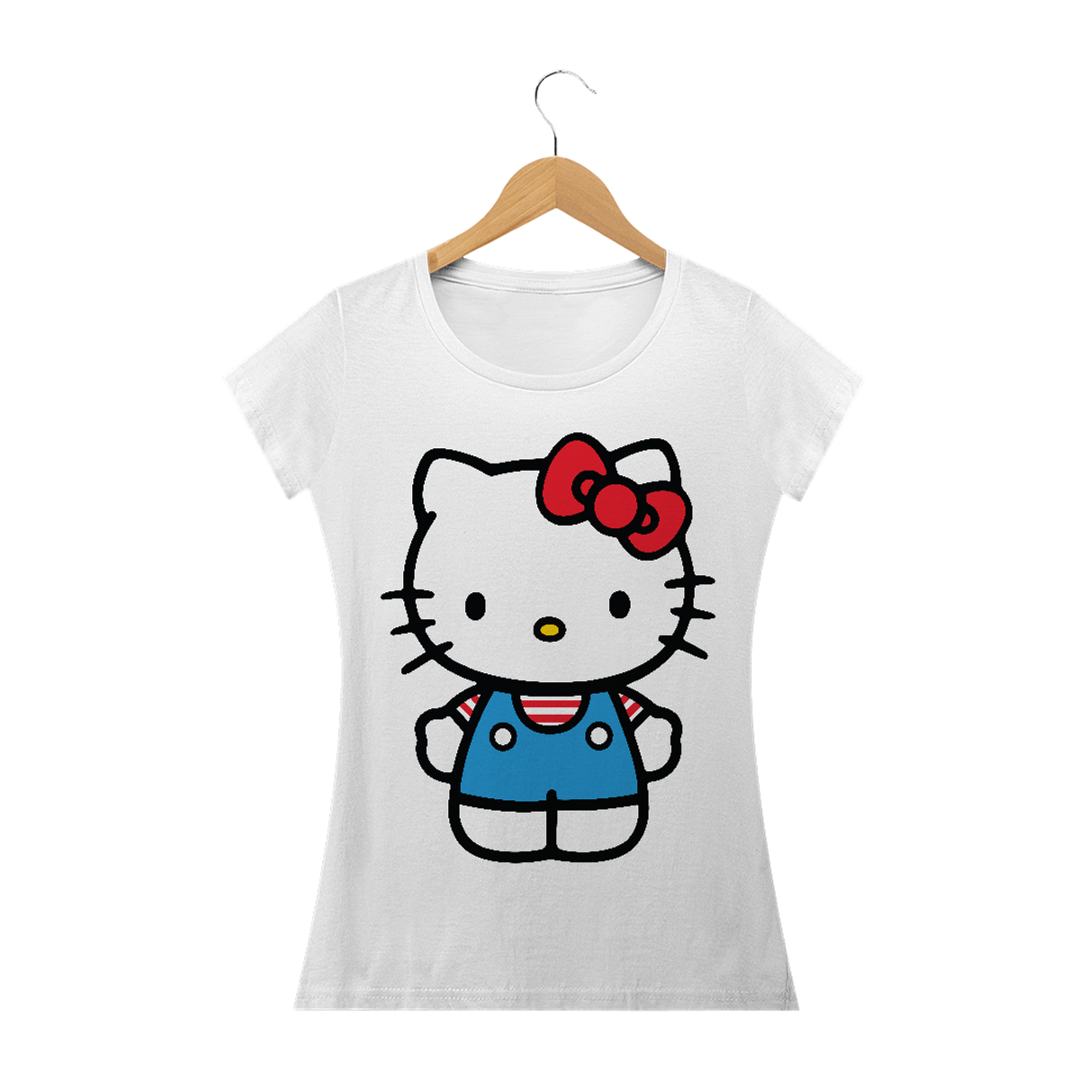 Nome do produto: Hello Kitty 01