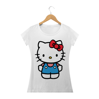 Hello Kitty 01