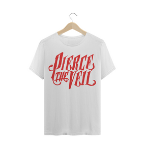 Camiseta Pierce The Veil