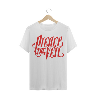 Nome do produtoCamiseta Pierce The Veil