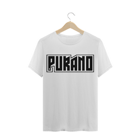 Blusa Banda Purano