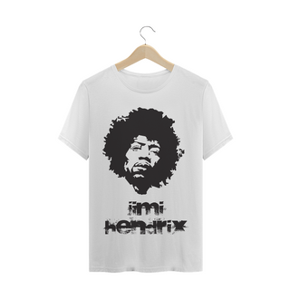 Jimi Hendrix 02