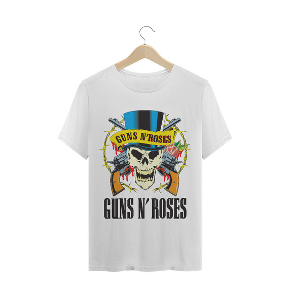 Guns N' Roses 02 