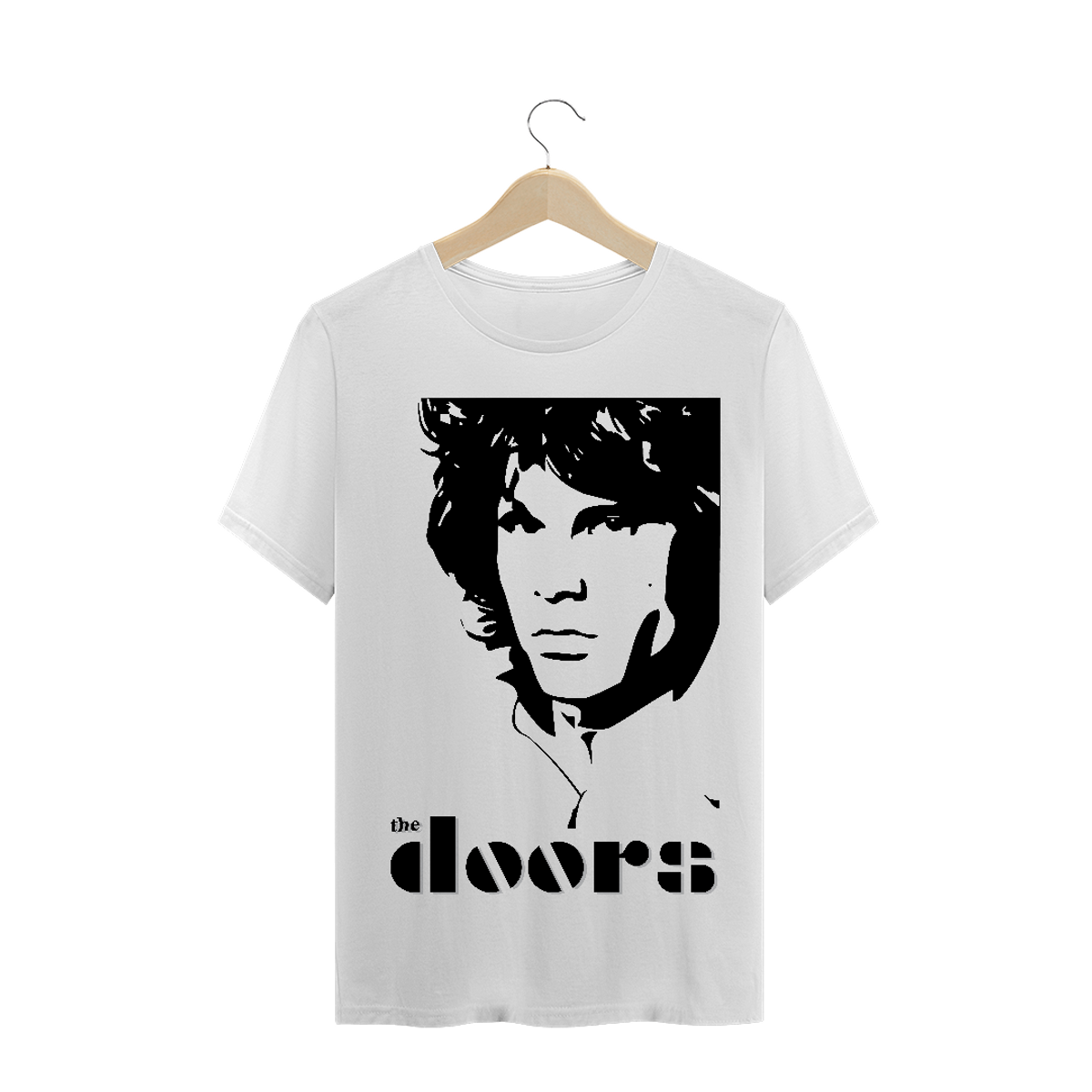 Nome do produto: The Doors 03