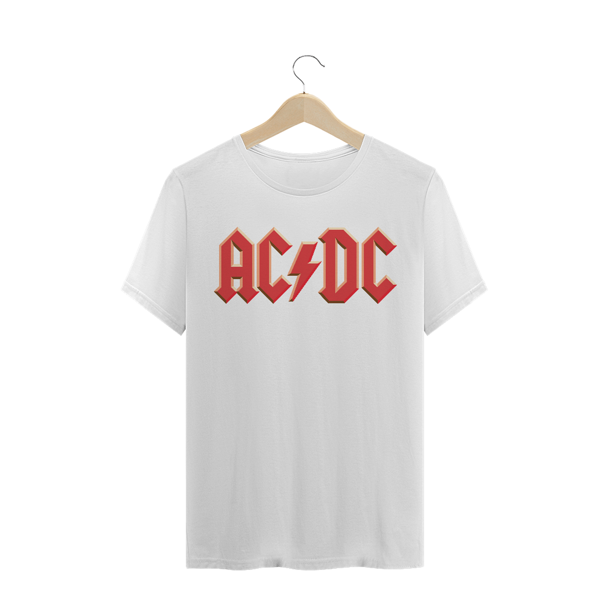 Nome do produto: ACDC