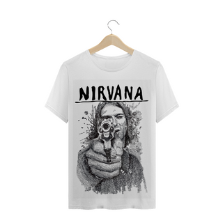 Nirvana