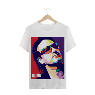 Bono