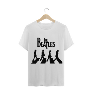 Nome do produtoBeatles