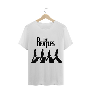 Beatles