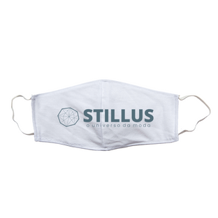 Nome do produtoMáscaras Stillus