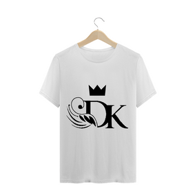 T-Shirt Quality DK