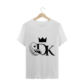 T-Shirt Prime DK