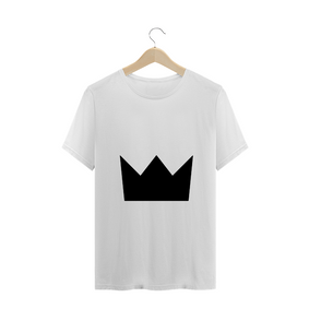 T-Shirt Prime Crown