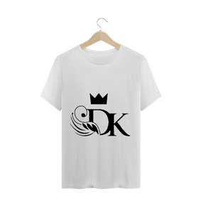 Camisa Plus DK