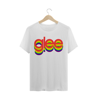 Nome do produtoGlee (Bandeira LGBT)