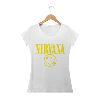 Nirvana