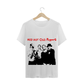 Red Hot C.P