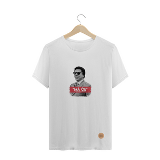 Nome do produtoCamisa Silvio santos lalu