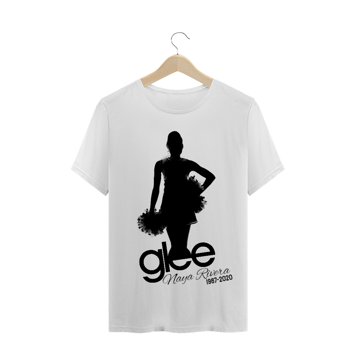 Nome do produto: Glee \