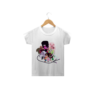 Nome do produtoCamiseta Steven Universe