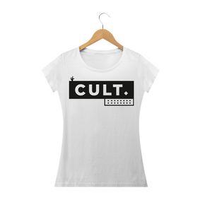 loser cult