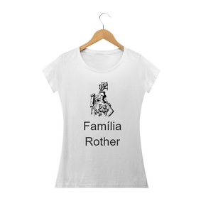 Família Rother