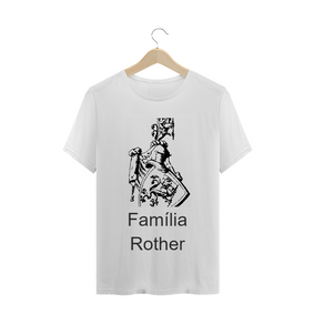 Família Rother