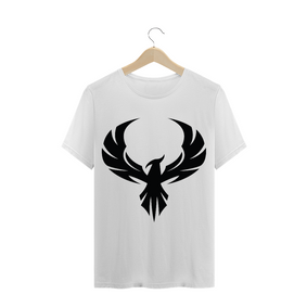 Camiseta  Phoenix