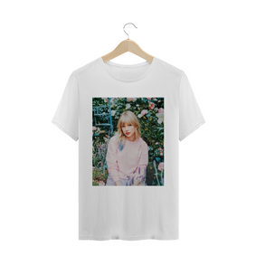 Camiseta Taylor Swift