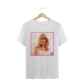 Camiseta Taylor Swift