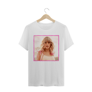 Nome do produtoCamiseta Taylor Swift