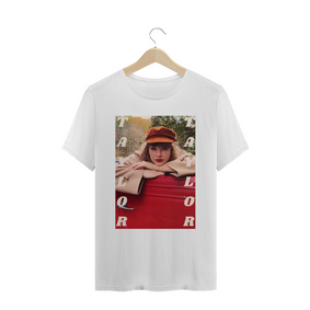 Camiseta Taylor Swift