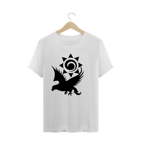 Camiseta Coolio 