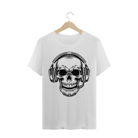 Camiseta Cranio 