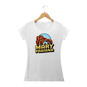 MARY PRAIANA BabyLong (Prime)