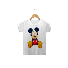 Mickey 