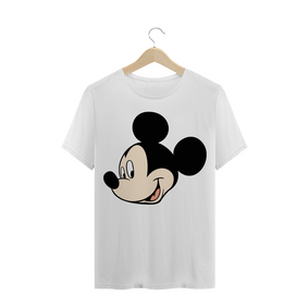 Camiseta Mickey 