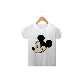 Infantil Mickey 