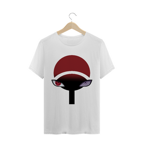 NARUTO - Camiseta