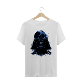 Dart Vader T-Shirt